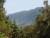 k-DSCN5340.JPG