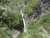 k-DSCN5397.JPG