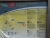 k-DSCN5359.JPG