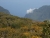 k-DSCN5367.JPG