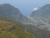 k-DSCN5373.JPG