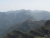 k-DSCN5375.JPG
