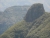 k-DSCN5382.JPG