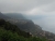 k-DSCN5454.JPG