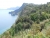 k-DSCN5221.JPG