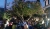 IMG-20170701-WA0005.jpg