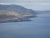 k-DSCN6055.JPG