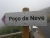k-DSCN6121.JPG