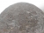 k-DSCN6125.JPG