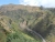 k-DSCN6212.JPG