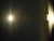 k-DSCN6501.JPG