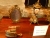 k-DSCN6717.JPG