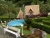 k-DSCN6730.JPG