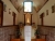 k-DSCN6734.JPG