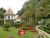 k-DSCN6741.JPG