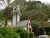 k-DSCN6751.JPG