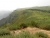 k-DSCN6963 - Kopie.JPG