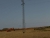 k-DSCN6981.JPG
