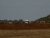 k-DSCN6984.JPG