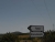 k-DSCN6985.JPG