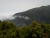 k-DSCN6992.JPG