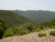 k-DSCN6994.JPG