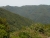 k-DSCN6997.JPG