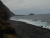 k-DSCN7003.JPG