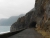 k-DSCN7010.JPG