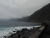 k-DSCN7013.JPG