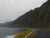 k-DSCN7015.JPG