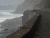 k-DSCN7025.JPG