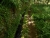 k-DSCN7036.JPG
