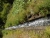 k-DSCN7038.JPG