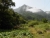 k-DSCN7041.JPG