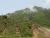 k-DSCN7042.JPG