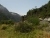 k-DSCN7043.JPG