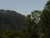 k-DSCN7050.JPG
