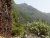 k-DSCN7051.JPG