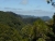 k-DSCN7177 - Kopie.JPG