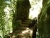 k-DSCN7178 - Kopie.JPG