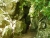 k-DSCN7182 - Kopie.JPG