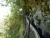 k-DSCN7220.JPG