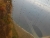 k-DSCN7278.JPG