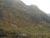 k-DSCN7282.JPG