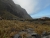 k-DSCN7287.JPG