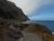 k-DSCN7296.JPG