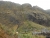 k-DSCN7299.JPG