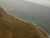 k-DSCN7309.JPG