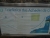 k-DSCN7311.JPG